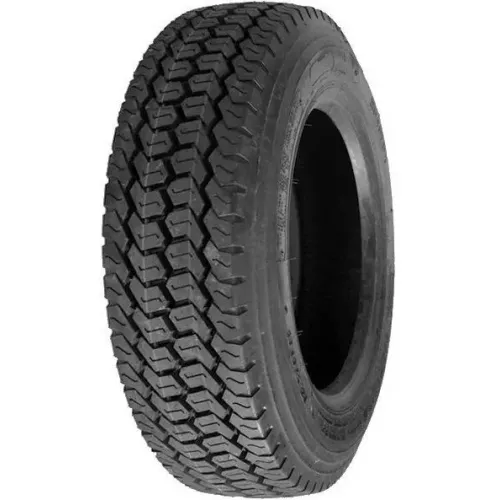 Грузовая шина Roadlux R508 215/75 R17,5 126/124L TL, ведущая ось купить в Нижневартовске