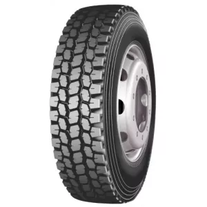 Грузовая шина Roadlux R518 295/75 R22,5 144/141L, ведущая ось купить в Нижневартовске