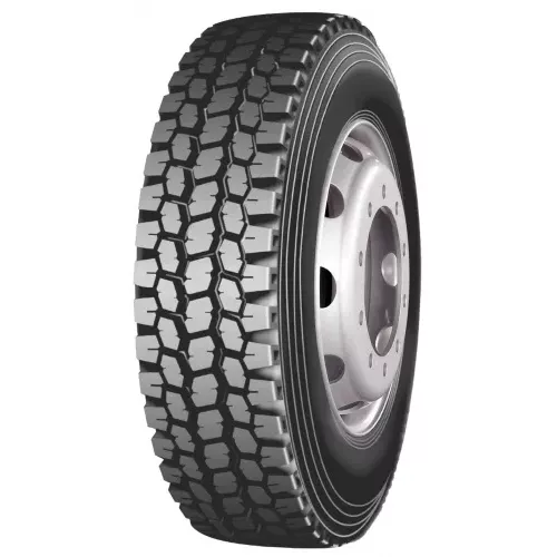 Грузовая шина Roadlux R516 2215/75 R17,5 126/124L TL, ведущая ось купить в Нижневартовске