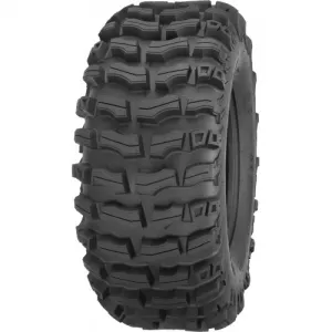 Грузовые шины SEDONA AT33 10/25 R12 6pr  купить в Нижневартовске