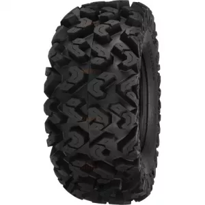 Грузовые шины SEDONA AT35 10/25 R12 6pr  купить в Нижневартовске