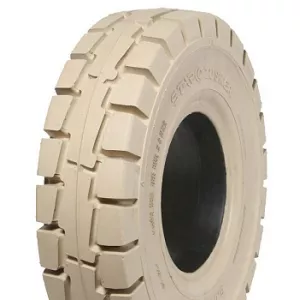 Шина цельнолитая STARCO Tusker NON MARKING 15x4,5-8 109A5/100A5 купить в Нижневартовске