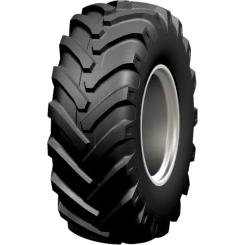 Сельхозшина VOLTYRE 500/85R24 AGRO DF-134 купить в Нижневартовске