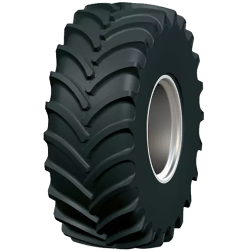 Сельхозшина VOLTYRE 800/70R32 AGRO DF-5 купить в Нижневартовске