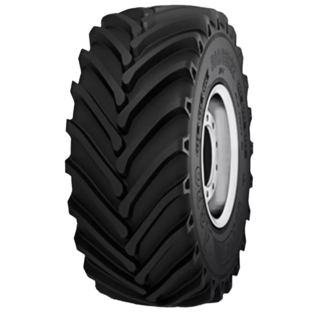 Сельхозшина VOLTYRE 800/65R32 AGRO DR-103 в Нижневартовске