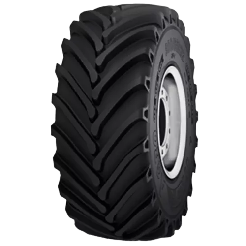 Сельхозшина VOLTYRE 800/65R32 AGRO DR-103 купить в Нижневартовске