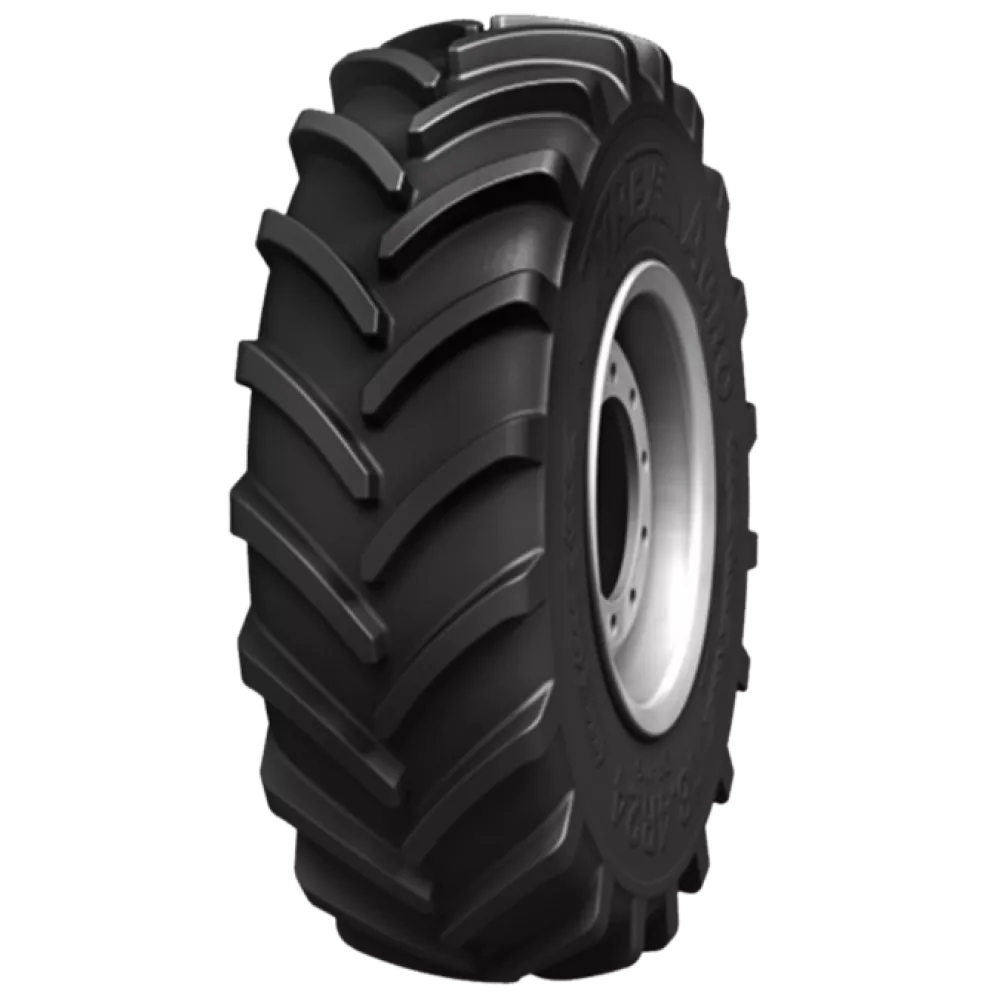 Сельхозшина VOLTYRE 14,9R24 AGRO DR-105 в Нижневартовске