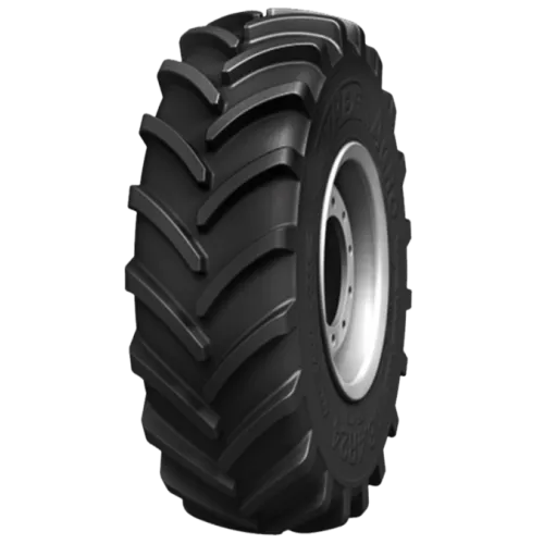 Сельхозшина VOLTYRE 14,9R24 AGRO DR-105 купить в Нижневартовске