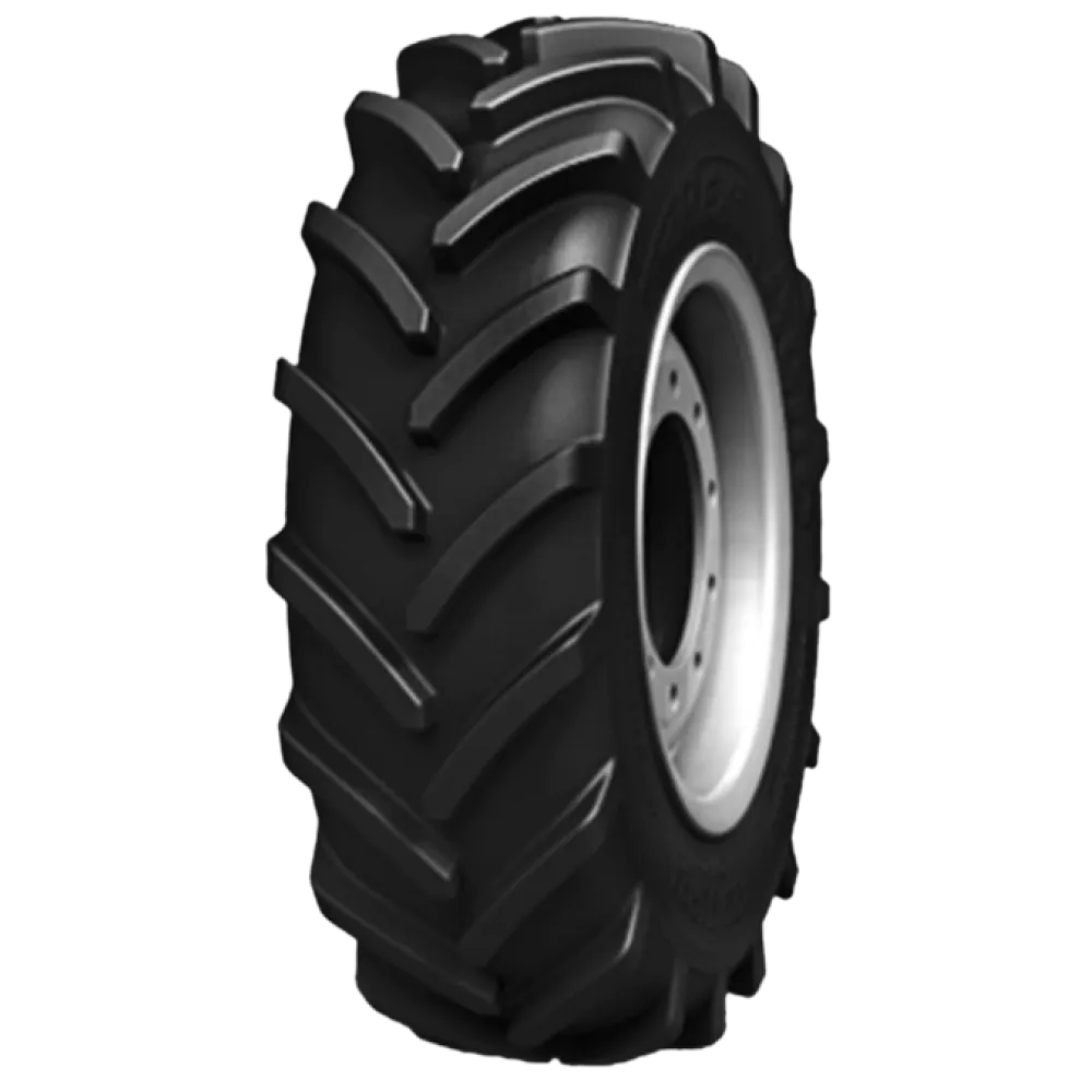 Сельхозшина VOLTYRE 420/70R24 AGRO DR-106 в Нижневартовске