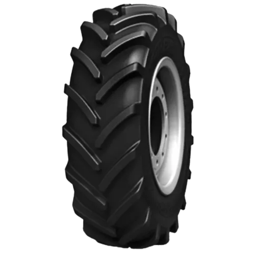 Сельхозшина VOLTYRE 420/70R24 AGRO DR-106 купить в Нижневартовске