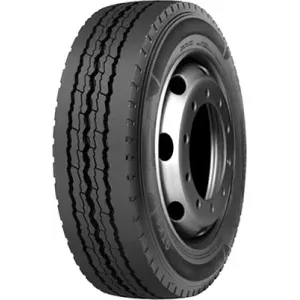 Грузовая шина WestLake GTX1 215/75 R17,5 16PR купить в Нижневартовске