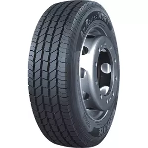 Грузовая шина WestLake WSR1 295/80 R22,5 154/149M (Ведущая ось) купить в Нижневартовске