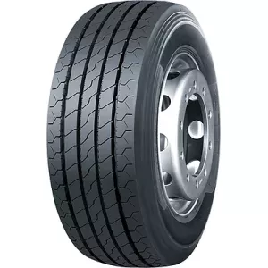 Грузовая шина WestLake WTL1 445/45 R19,5 160L 3PMSF купить в Нижневартовске