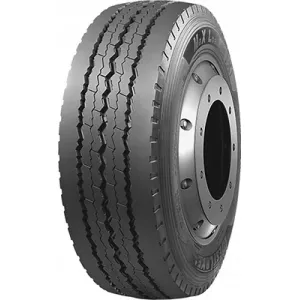 Грузовая шина WestLake WTX1 285/70 R19,5 150/148J купить в Нижневартовске