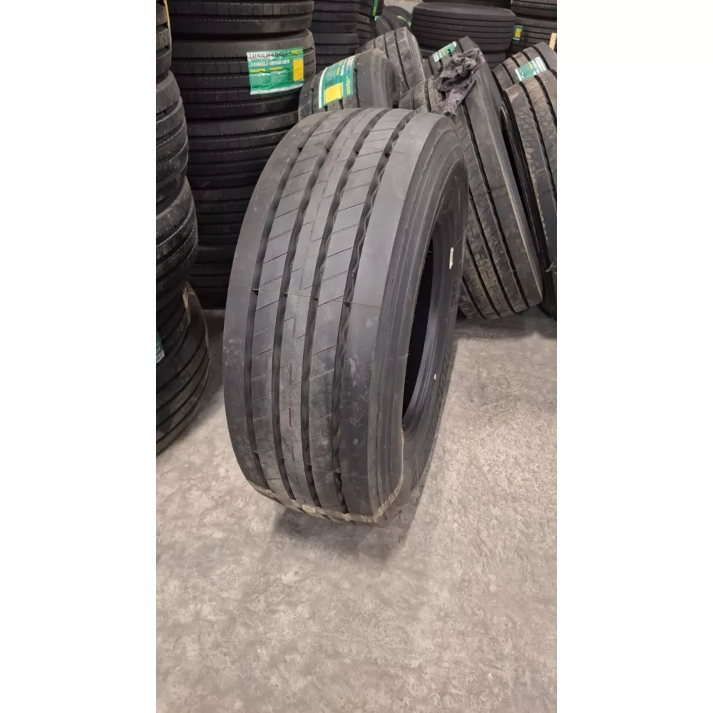 Грузовая шина 385/65 R22,5 Long March LM-278 S 24PR в Нижневартовске