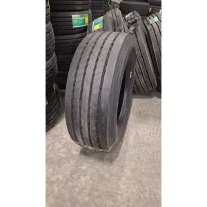 Грузовая шина 385/65 R22,5 Long March LM-278 S 24PR купить в Нижневартовске