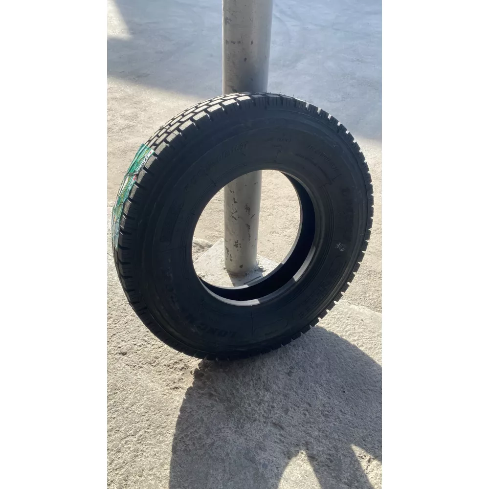 Грузовая шина 7,00 R16 LM-511 в Нижневартовске