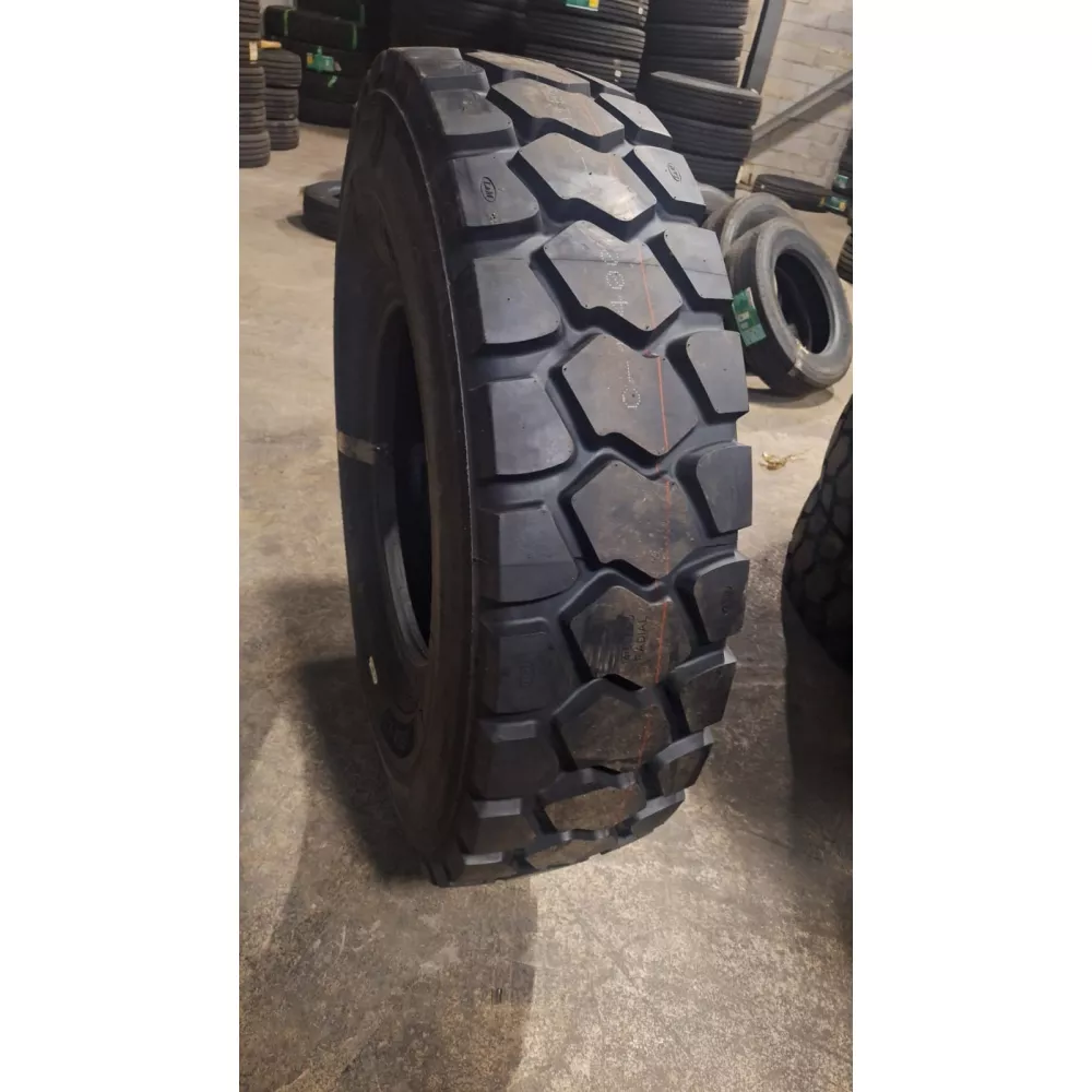 Грузовая шина 14,00 R25 (385/95R25) Long March LM 901-Е3 *** в Нижневартовске