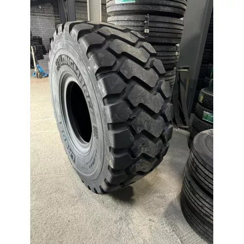 Спецшина  23,5 R25 Long March LM 905 ** купить в Нижневартовске